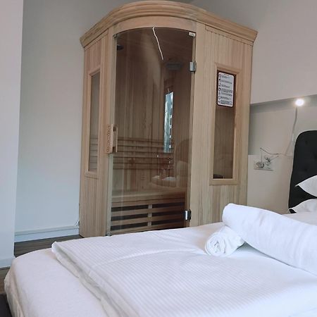 Apartment Teatro Μπολζάνο Εξωτερικό φωτογραφία